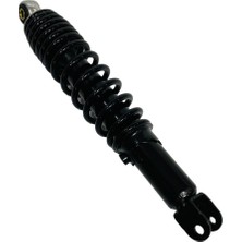 Honda ACTİVA S ARKA AMORTİSÖR ORJİNAL