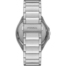 Fossil FBQ2620 Erkek Kol Saati