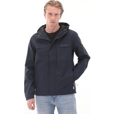 TB0A5XRS4331 Timberland Water Resistant Shell J Erkek