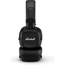 Marshall Major Iv Bluetooth Kulaklık