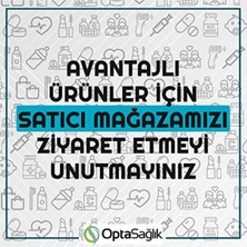 Glukozamin Kondroitin Msm 60 Tablet