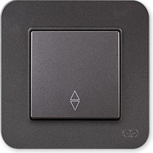 Günsan Radius Vavien, Füme