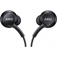 Teknomila Akg Type-C Kulakiçi Kablolu Kulaklık