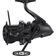 SHIMANO Ultegra Xte 14000 Surf Olta Makinesi
