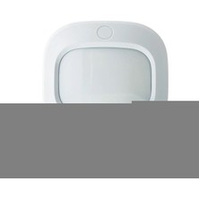 Yale Sync Smart Home Alarm - Pır Dedektörü AC-PIR