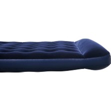 Bestway 1.91M x 1.37M x 28CM #67225