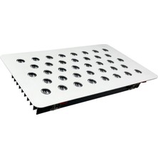 Samsung NV-38-35X20 Kuyumcu LED 3000K (Günışığı)