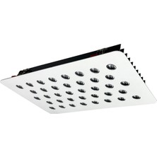 Samsung NV-38-35X20 Kuyumcu LED 3000K (Günışığı)