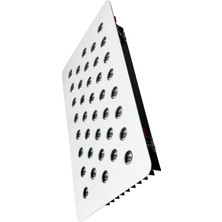 Samsung NV-38-35X20 Kuyumcu LED 3000K (Günışığı)