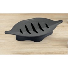 Genel Tupperware Sabunluk