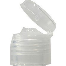 Paradise Filtop Kapak 18/410 Çit Çit 100 Adet