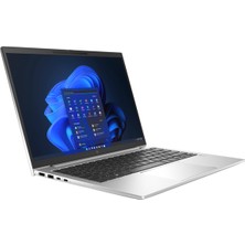 Hp Elıtebook 835 G9 5Z5J0EA R5-6600U 8gb 512GB SSD 13" W11P