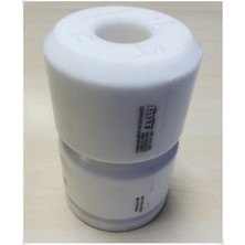 Abt Eyl-1 Poliüretan Asansör Tamponu