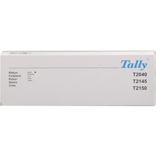 Tally T2040 / T2145 / T2150 060426 Orjinal Şerit
