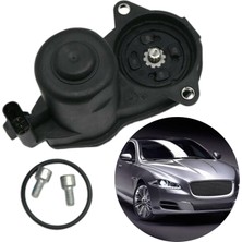 Comely Handbrake Actuator Motor A1669065401 Araba Freninin Arka Mercedes ML250 (Yurt Dışından)