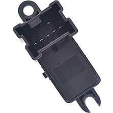 Comely Power Windows Switch Değiştirme 25411JD000 (Yurt Dışından)