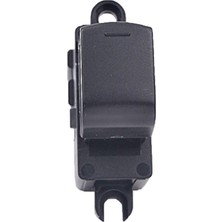 Comely Power Windows Switch Değiştirme 25411JD000 (Yurt Dışından)