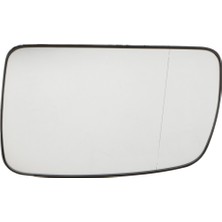 Comely Door Mirror Cam Land Rover Lr2   Lr3   Range Rover Sport Için LR017070 (Yurt Dışından)