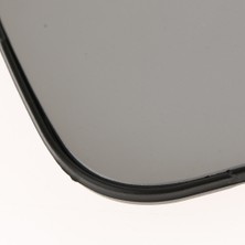 Comely Door Mirror Cam Land Rover Lr2   Lr3   Range Rover Sport Için LR017070 (Yurt Dışından)