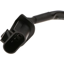 Comely 2 Adet H13 9008 LED Işık Hata Kodlayıcı Cankeller Anti-Flicker (Yurt Dışından)