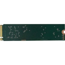 Sk Hynix BC711 256GB 22X80 M.2 Nvme SSD