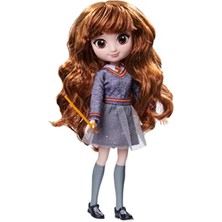 Wizarding World Hermione Granger 20CM Bebek 606183
