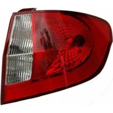 ITH Stop Sağ Getz 2006-2011