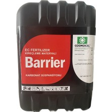 Cosmocel Cosmocel-Barrier(Karbonat Süspansiyonu)-5lt