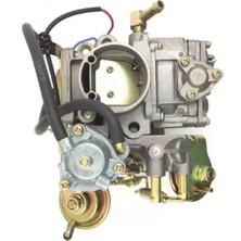 ITH Suzuki Carry Karbüratör SK410 13200-85231