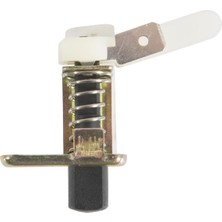 ITH Golf-Passat-T4-Toledo-Cordoba Kapı Müsürü 7D0947563