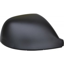 ITH Volkswagen Transporter T6 Ayna Kapagı Sağ Taraf Ithal Ürün ( 7E1857528F )