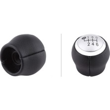 ITH Topuz Vites Corolla/auris/avensis/yaris 07-18 / 83357-24504-GRI