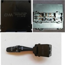 ITH 35255-S5A-A02 Kol Sinyal Far Civic/city/jazz/crv 01-05