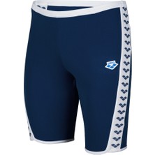 Arena Men's Icons Jammer (Lacivert)