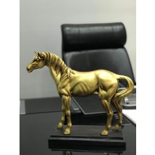 Mirsa Global Dekoratif At Biblo Kaideli