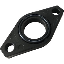 Mondial Monifold Fiber Conta Scooter 50 - 80