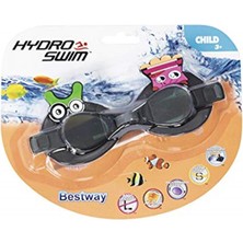 Bestway Hydro-Swim Character Goggles