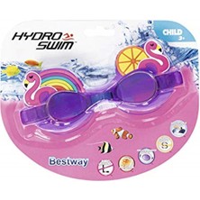 Bestway Hydro-Swim Character Goggles