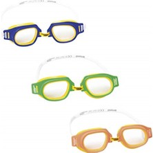 Bestway Hydro-Swim Lil' Champ Goggles