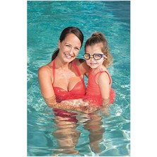 Bestway Hydro-Swim Lil' Champ Goggles