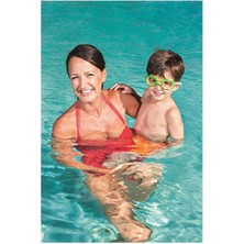 Bestway Hydro-Swim Lil' Champ Goggles