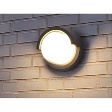 Cata CT-7073 Sıva Üstü LED Aplik, Standart