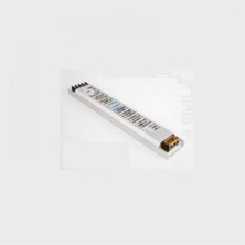 Cata Ct 2570 Cata 33 A Şerit LED Trafosu