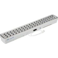Cata 60 Ledli Işıldak CT-9960