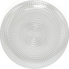 Paşabahçe 10489 Generation 6'lı Tatlı Tabağı - 15 cm