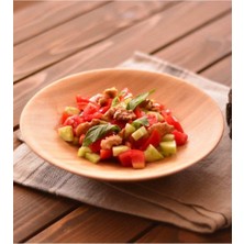 Bambum Billas Kase Küçük