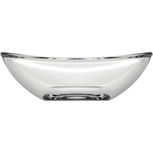 Paşabahçe 53912 Kahvaltılık Sosluk Kase 6'lı, Gastroboutique Küçük Kase