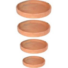 EC Shop Tandırsatış Güveç