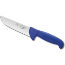 f.dick F. Bıçak 18 cm 8.2348.18