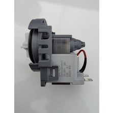 Samsung Bulaşık Makinesi Tahliye Pompası   DW60M50 - DD81-01957A